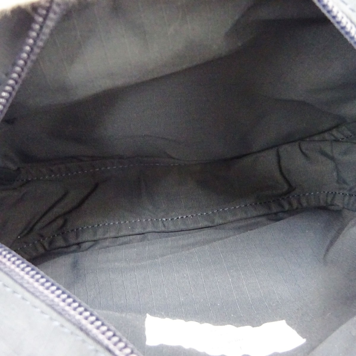 バッグ Sold Amazon.com: [Porter] Porter frame frame shoulder bag 690