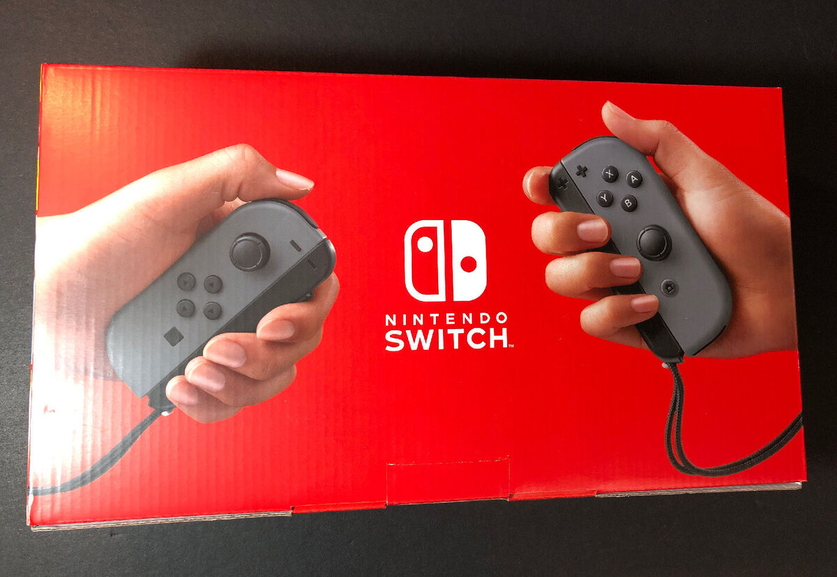 Nintendo Switch Joy Con Controllers Original jogos nintendo switch