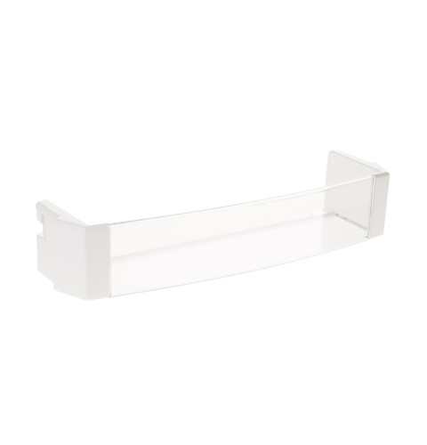 Cassetto Compatibile Per Frigorifero GE ZISS480DRKSS E Samsung - QRInnovations Bianco/Trasparente