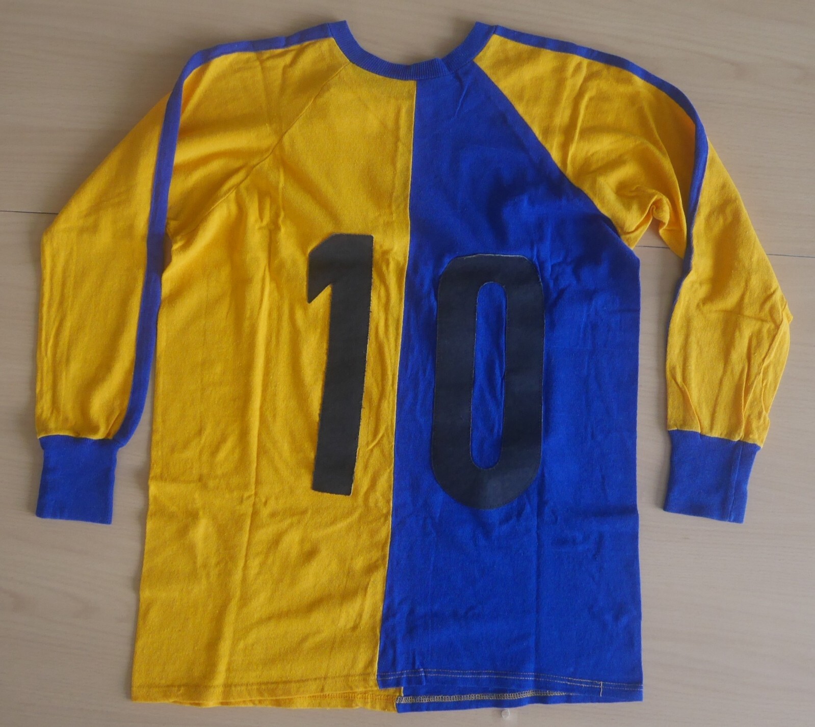 Photo 7 sur 9