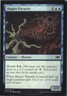 Shaper Parasite - Commander 2014: #125, Magic: The Gathering Nm R158