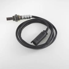 For 1996-1999 BMW 318ti 318is 318i 1.9L L4 Lambda Oxygen Sensor O2 234-4682