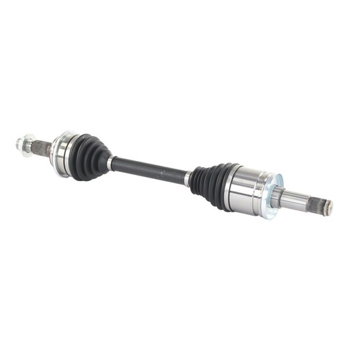 New OE Front CV Axles For 2022 Toyota Tundra 3.5L Turbo. Lifetime Warranty - Picture 12 of 14