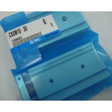 1PC New SMC CXSM10-30 Cylinder Free Shipping CXSM1030