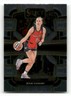 2024 Panini Select WNBA - Concourse Julie Vanloo #57