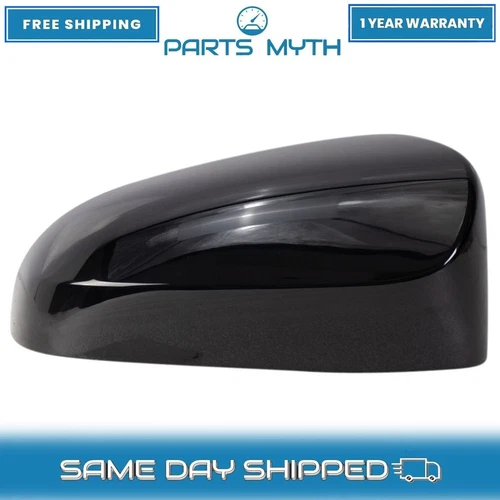 New Mirror Cap Fits For 2012-2017 Toyota Camry