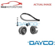 TIMING BELT / CAM BELT KIT DAYCO KTB429 A NEW OE REPLACEMENT