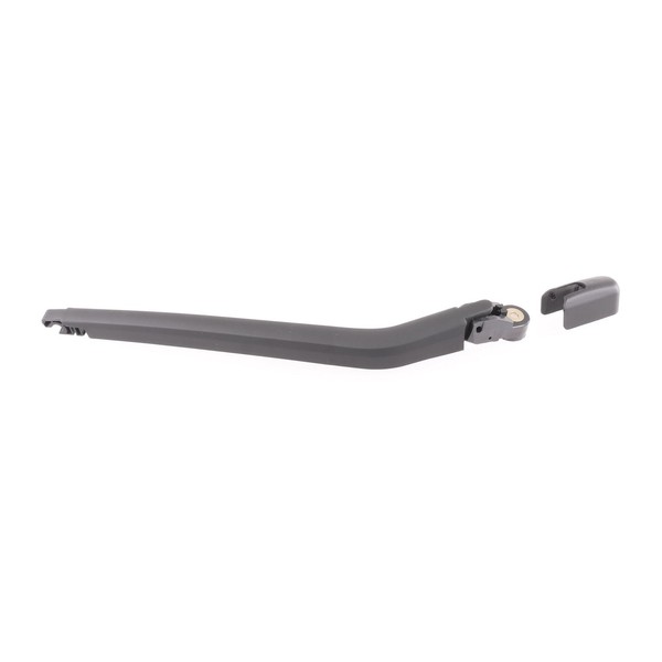 Wischerarm Scheibenwischer Hinten MIT Kappe FüR Hyundai I20 1 PB PBT Ackoja-image