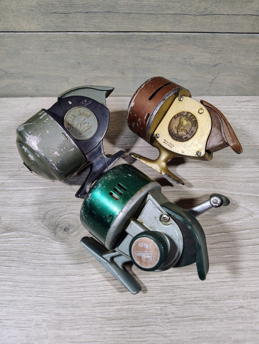 st croix avid crankbait rod Series Jigging Casting Rods Model:GTSJC66MA tailored to various panfish Vintage Coach Small Backpack moana