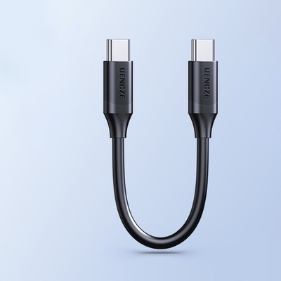 240W USB C to USB C Cable Type C Charger Cable 20Gbps Data Fast Charging Cable