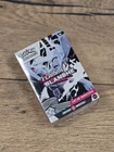 Pokémon - Bundle EV10.5 Flamme Blanche FR Neuf et Scellé expédié en 24h