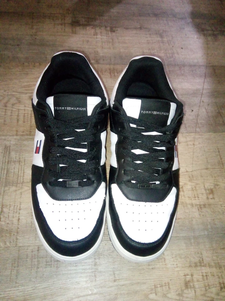 zapatos hombre talla 11 Foto 2 de 4