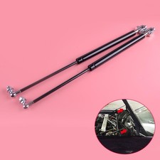 Car Engine Hood Shock Strut Lifter Parts Fit For Toyota 86 Subaru BRZ 2013-2017