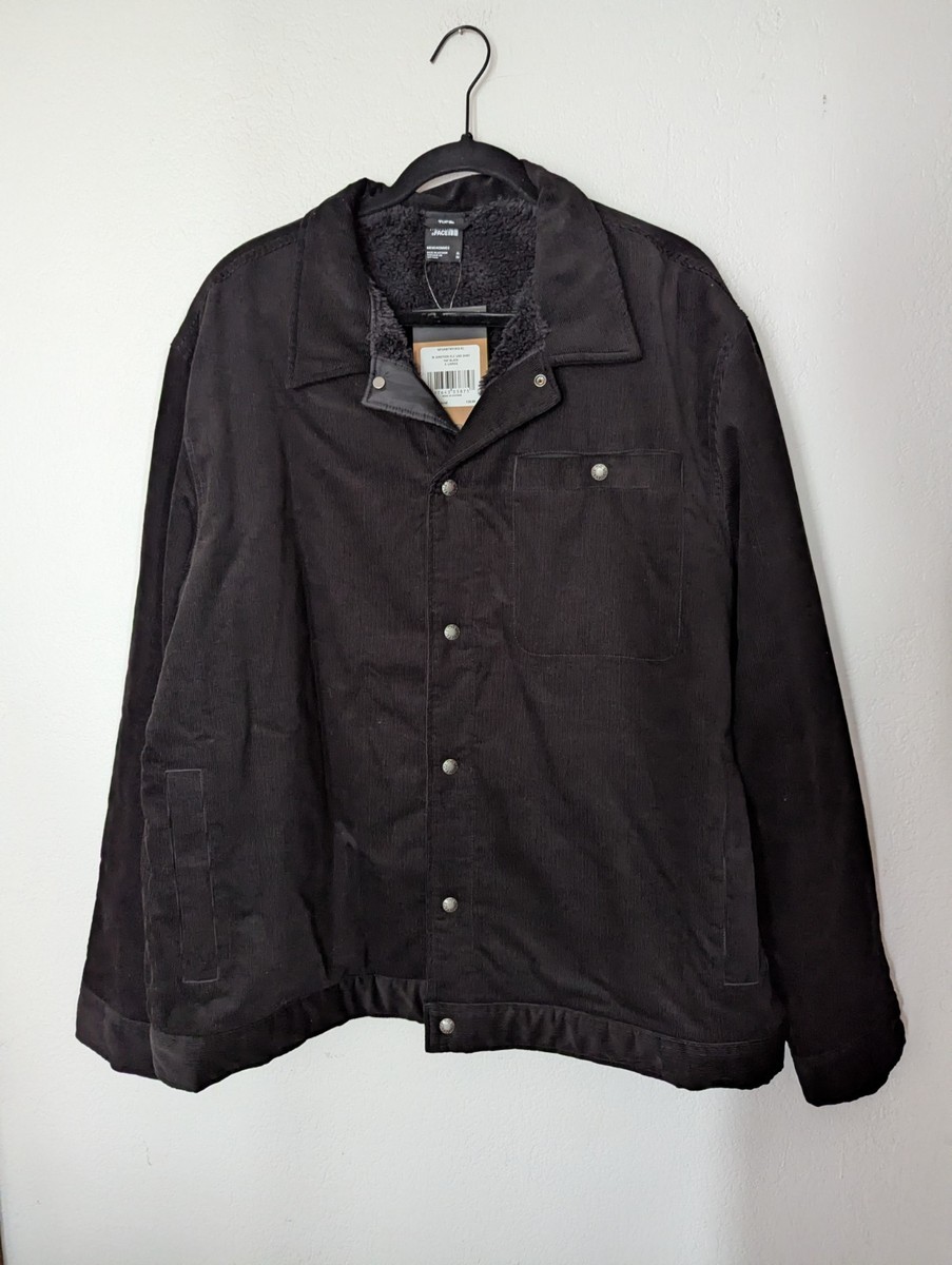 まとめ THE NORTH FACE \