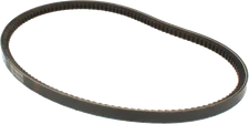 618384 Replacement V-Belt fits Caterpillar Several