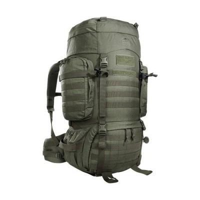 Tasmanian Tiger Raid Pack MKIII Rucksack