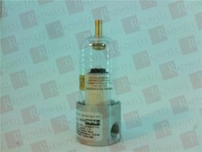 PARKER A914D-DX / A914DDX (BRAND NEW)