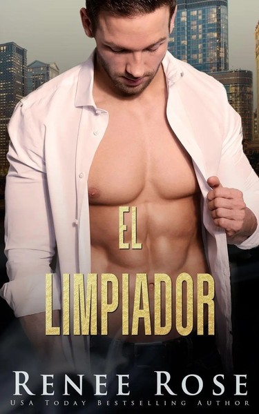 Renee Rose | El Limpiador | Taschenbuch | Spanisch (2026) | Renee Rose Romance-image