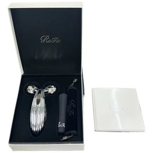 Refa Carat Ray | eBay