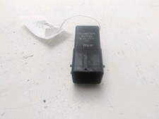 Bougies de préchauffage Citroen C2