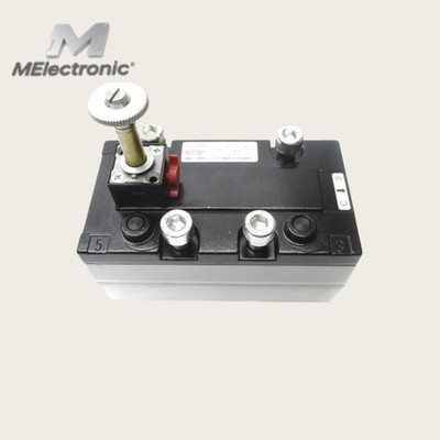 1pcs 5813110320 New Expedited Shipping #ff