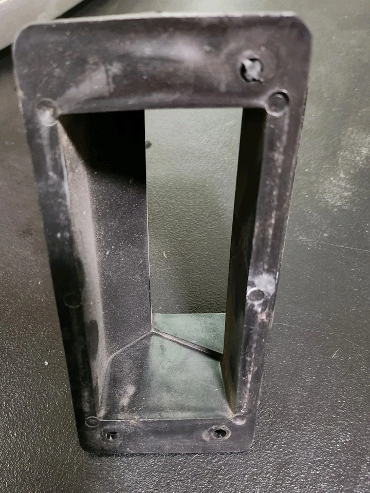 repuestos coche Foto 4 de 4