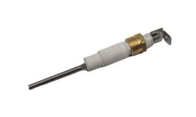 BASO Y75AA-3C Flame Sensing Probe