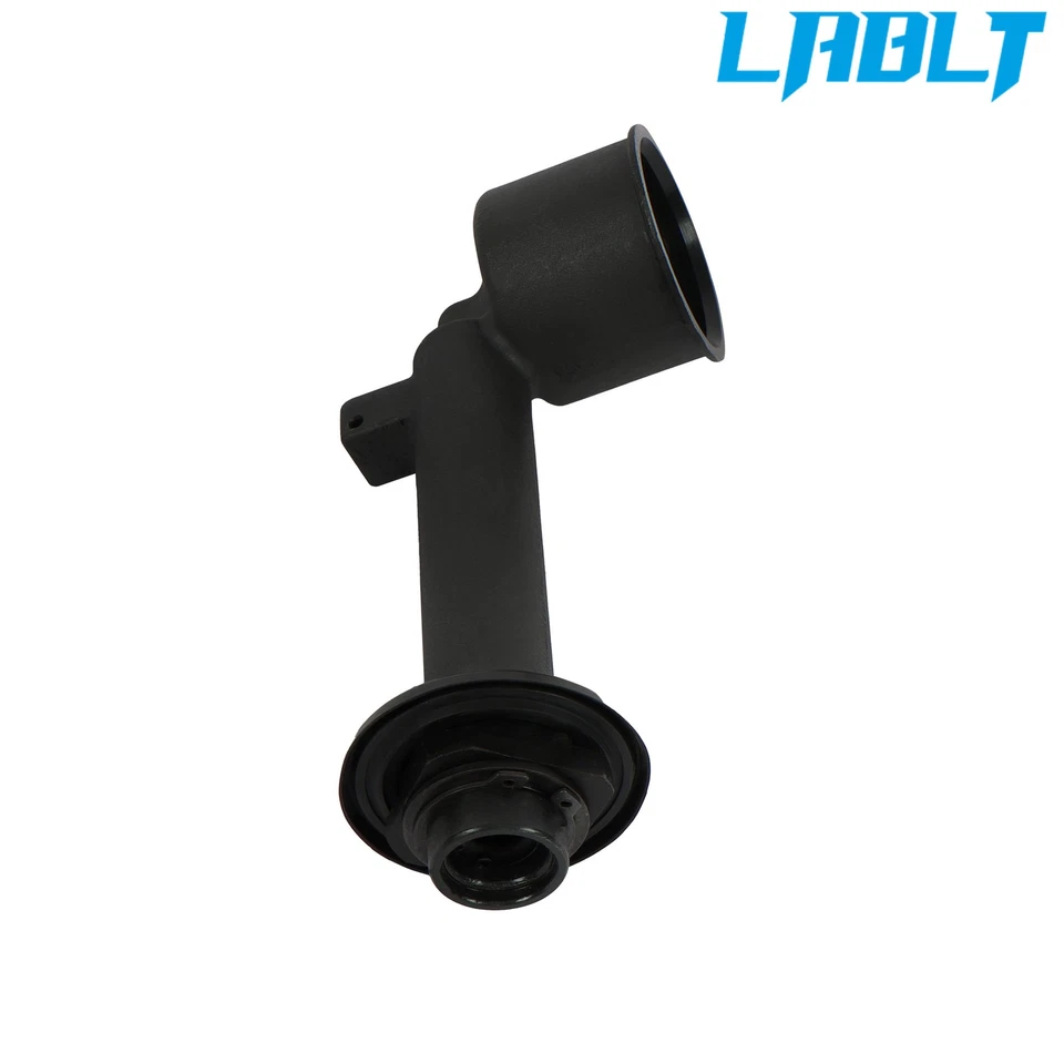 15727261 Cilindro maestro de embrague para Chevrolet Silverado GMC Sierra 1999-2007 V8 Foto 2 de 4