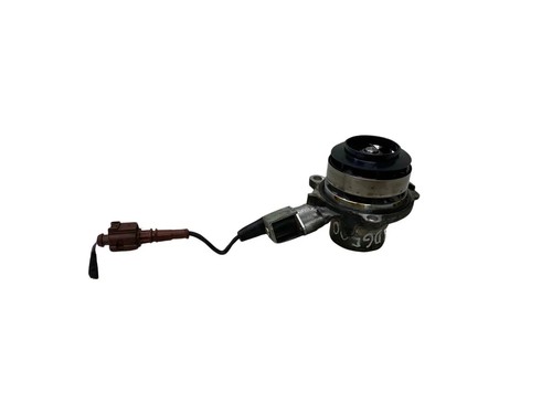 VW TIGUAN 5N Wasserpumpe 352003803KT 2.00 Diesel 103kw 2018 30150902