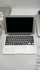 Apple MacBook Air A1465 11-Inch Intel Core Laptop Portable Notebook