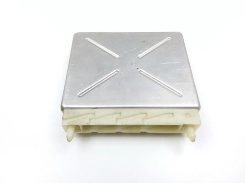 VOLVO S60 III 224 Getriebesteuergerät 00001313A6 2.00 Petrol 2003 31356142