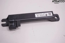 ORIGINAL Antenne KIA CEED Sportswagon (CD)  2021
