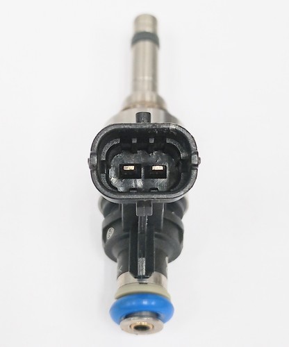 Hyundai Fuel Injector 35310-2B160 for Hyundai Kia Tucson Forte5 Optima 2012-2018 - Picture 3 of 3