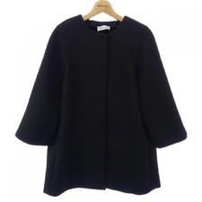 Red Valentino RED VALENTINO Coat