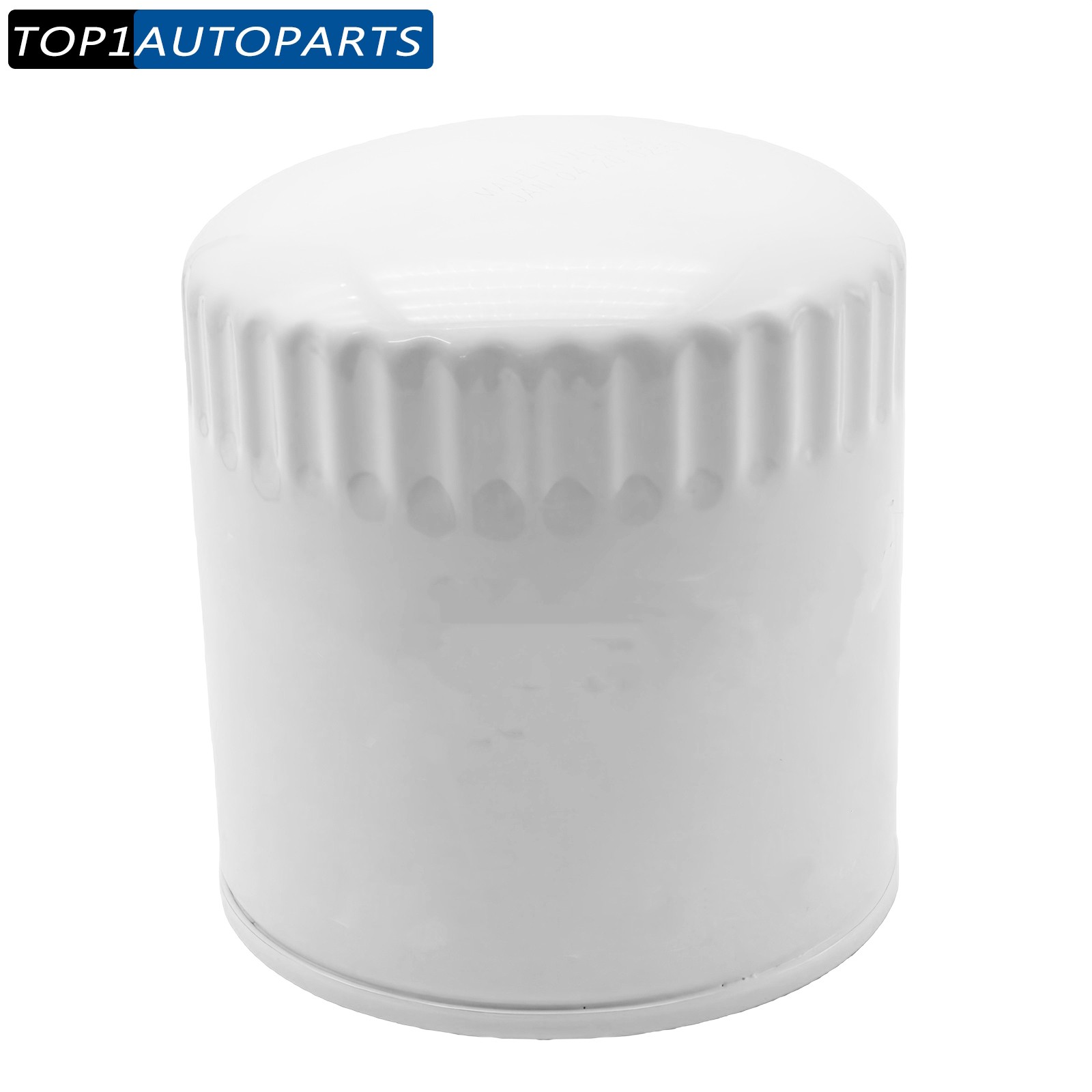 Aston Martin DB9 2005-2016 Oil filter P/N AG436714AA