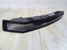 Rückleuchte BMW IX I20 H75A43BC502 LED Links Rearlight