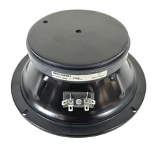 Electro-Voice EV QRX 153/75 Variplex 8″ Speaker New in Box