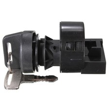 Z&uuml;ndschloss f&uuml;r Polaris RZR 900 &ndash; Ersatz f&uuml;r OEM-Nummern 4011002 4012165 4011142