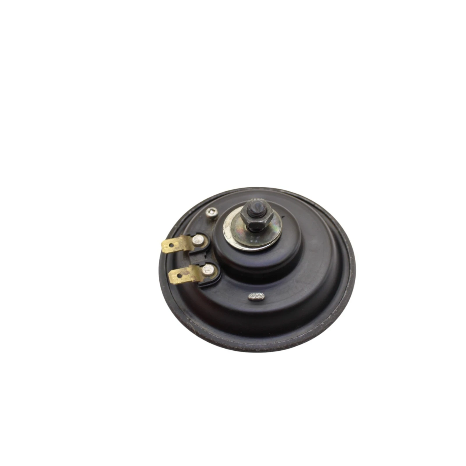 Sistema Elettrico Di Segnale Horn Stock Per SUZUKI GSXR 1000 2007 2008