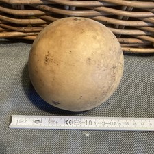 Kalebasse 1 Stück Flaschenkürbisse Rund, Musikinstrument, Basteln FengShu