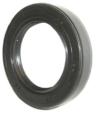 Transfer Case Output Shaft Seal SKF 14958