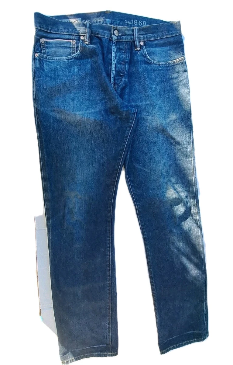 Selvedge Denim for sale - eBay