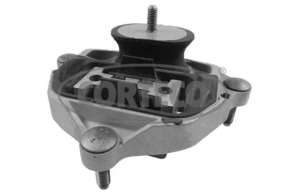 Supporto cambio 49432299 CORTECO per AUDI A4 Allroad B8 A4 B8 A4 B8 Avant A5 Q5