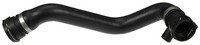 Gates KüHlerschlauch 05-2722 FüR E39 Bmw E38 5Er Touring 7Er 520 523 525 530 728