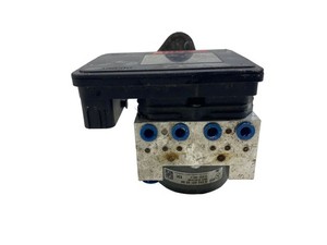 MERCEDES-BENZ ABS Hydraulikblock A2534310200 (#AH473)