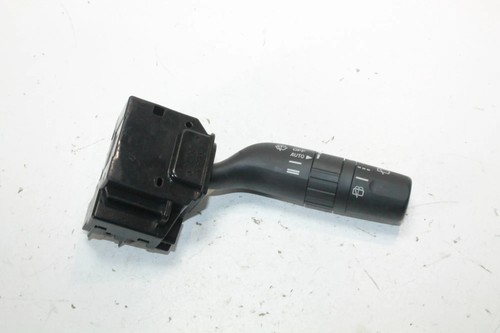 MAZDA 5 CR19 Wischergriff 17D682 2.00 Diesel 105kw 2006 11165946