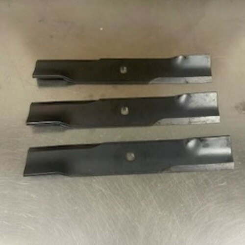 Ferris OEM Blades 5061827S 5061827 For 44