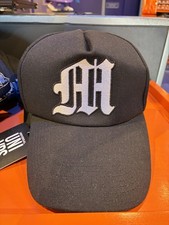 Universal Studios Despicable Me Minions Hat Cap NWT