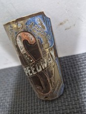eBay Auction Picture