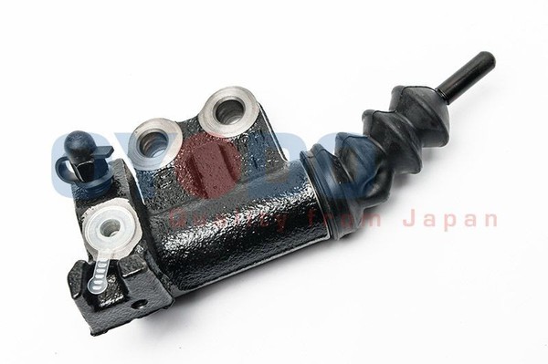 Oyodo Nehmerzylinder, Kupplung 80S0512-OYO FüR Hyundai-image